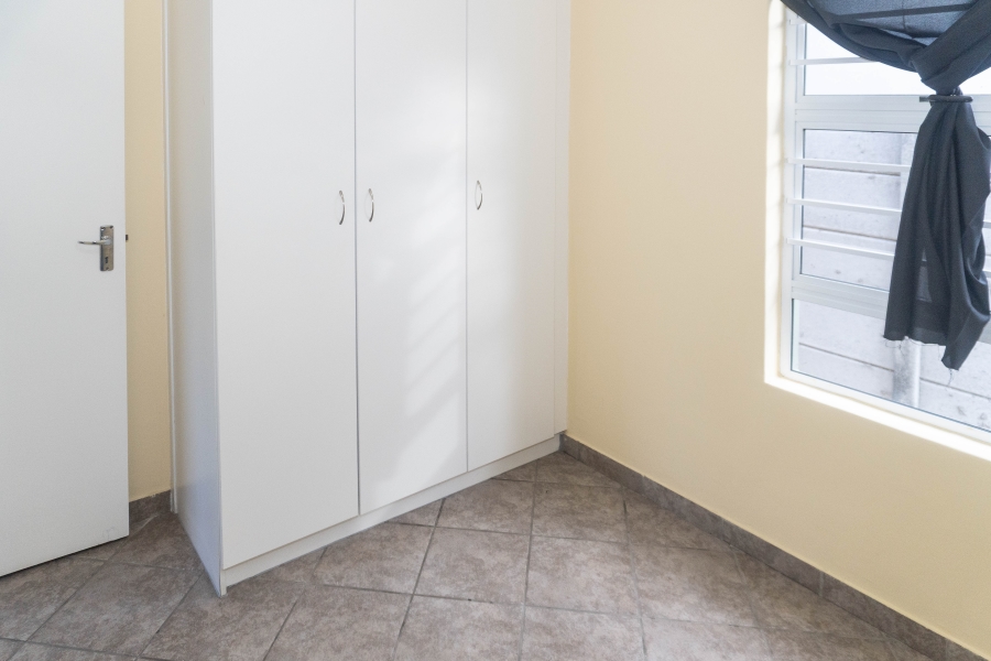 2 Bedroom Property for Sale in Sunset Glen Western Cape